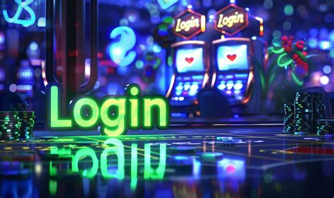 8959 bet login